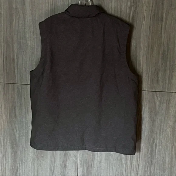 32 Degrees vest - Picture 4 of 9